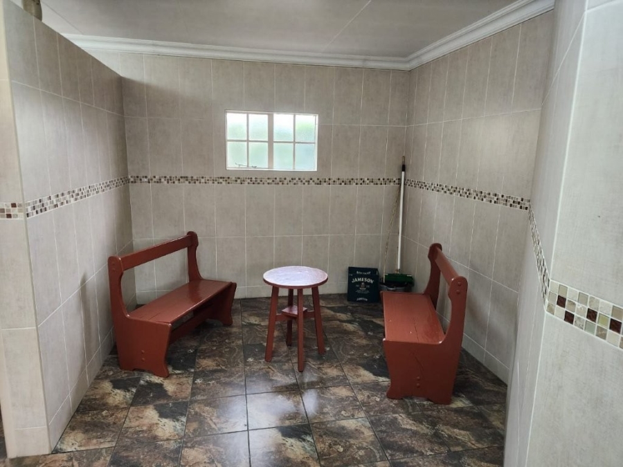 3 Bedroom Property for Sale in Louterwater Free State
